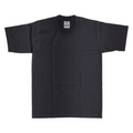 Pro Club Men's Heavyweight Cotton Short Sleeve Crew Neck T-Shirt